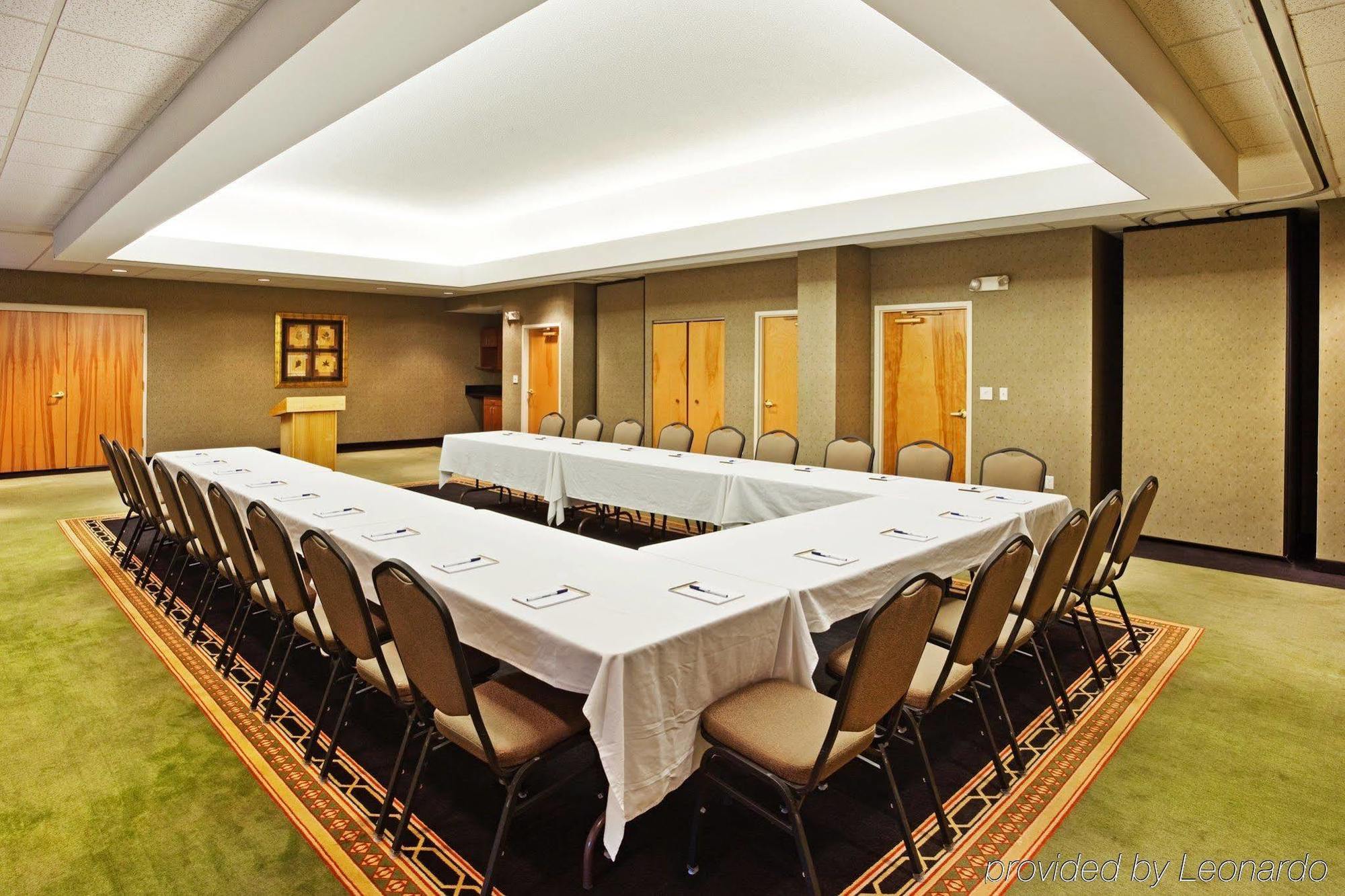 Holiday Inn Express Boone By Ihg Exterior foto