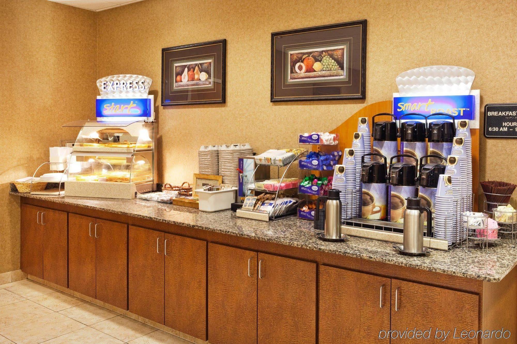 Holiday Inn Express Boone By Ihg Exterior foto