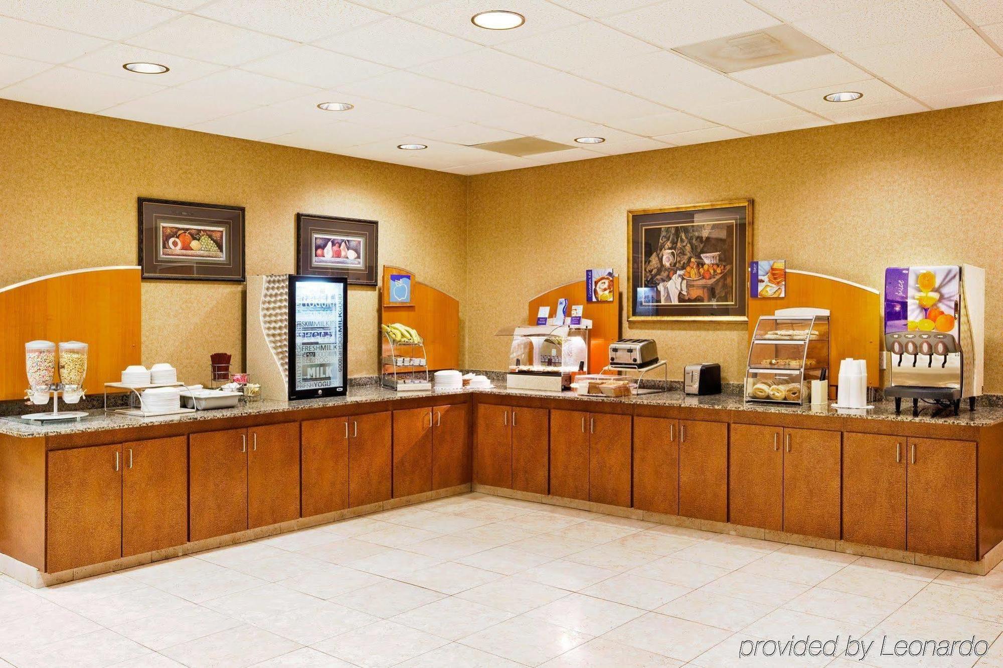 Holiday Inn Express Boone By Ihg Exterior foto